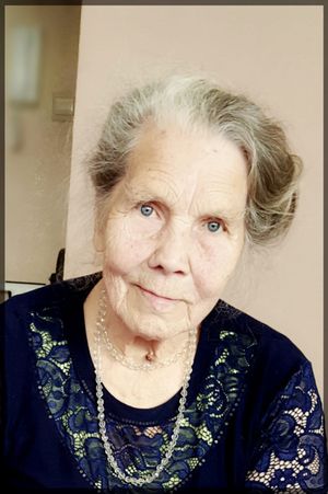wadysawa markowska.jpg